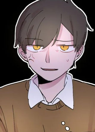 黑历史治疗小组 截图1